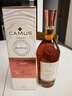 卡慕（CAMUS）經(jīng)典布特妮VSOP 干邑白蘭地洋酒 1000ml  單一莊園 法國(guó)進(jìn)口 曬單實(shí)拍圖