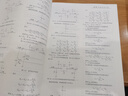 電力工程設(shè)計(jì)手冊23：變電站設(shè)計(jì) 曬單實(shí)拍圖