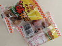 李老頭 牡丹亭多味花生江西特產(chǎn)怪味脆皮油炸花生米下酒菜堅果炒貨零食 曬單實(shí)拍圖