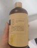 BEAI保加利亞大馬士革玫瑰純露*2爽膚水濕敷水化妝前水補(bǔ)水保濕水精華 曬單實(shí)拍圖