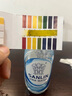 三麟蘇打水335ml*24瓶 無(wú)糖原味氣泡水整箱裝蘇打汽水 0糖0卡0脂 曬單實(shí)拍圖