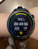 小米（MI）Watch S4 eSIM15周年紀(jì)念版 綠焰 國(guó)家補(bǔ)貼 小米汽車YU7 SU7車鑰匙 小米自研芯片 玄戒T1 智能手表 曬單實(shí)拍圖