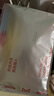 貓人紙片內(nèi)衣女士粉底液文胸大胸顯小顯瘦束胸?zé)o痕聚攏防下垂背心胸罩 曬單實(shí)拍圖