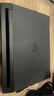 戴爾(DELL)【國家補貼20%】游匣G15 5530 15.6英寸13代酷睿i7電競學(xué)生游戲本滿血4060筆記本電腦ZX11B 黑i7-13650HX RTX4060 165Hz 16G內(nèi)存+1T固 曬單實拍圖