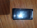 金立（Gionee）老年人手機(jī)4G全網(wǎng)通翻蓋老年機(jī) 2.8