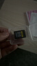 索尼（SONY）CFexpress Type A存儲卡 A7M4 A7S3 A7R5 A9M3 A1微單相機(jī) FX6V FR7 FX3 FX30B數(shù)碼攝像機(jī) 內(nèi)存卡 CEA-G80T【80GB】 內(nèi)存 曬單實(shí)拍圖