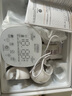 貝能免手扶吸奶器電動(dòng)雙邊微震按摩母乳全自動(dòng)集奶擠奶器小葫蘆集乳器 【PLUS版】吸附更強(qiáng)*雙杯體驗(yàn) 曬單實(shí)拍圖