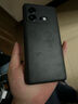 麥酷奇 適用vivo iQOO neo9/neo9Pro/neo9sPro/neo9s Pro+通用四角防摔手機殼全包防摔氣囊透明TPU軟殼 曬單實(shí)拍圖