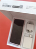 vivo S30 【國家補貼】  多彩輕薄直屏 5000萬索尼超級潛望長焦  6500mAh長續(xù)航 新品5G手機 vivo手機 桃桃粉 16GB+512GB 官方標(biāo)配 曬單實拍圖