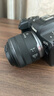 佳能/Canon RF50/1.8 24-105 18-150 85/1.2 二手全畫幅微單鏡頭 佳能 RF 35/1.8 MACRO IS STM 99成新 曬單實拍圖