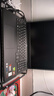 聯(lián)想拯救者R7000P 2025 游戲筆記本電腦(銳龍9 8945HX 16G 1T RTX5060 2.5K 240Hz 黑)國家補貼20% 曬單實(shí)拍圖