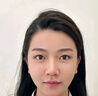 MN淚溝填神充器豐盈額頭太陽穴眼窩臉頰凹陷淡法令紋魚尾紋眼部精華 1盒裝【初步淚溝護(hù)理】 曬單實(shí)拍圖
