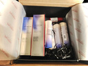 資生堂（SHISEIDO）第二代悅薇清爽水乳套裝 美白淡斑抗老緊致護膚品 生日禮物送老婆 曬單實拍圖