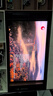 索尼（SONY）K-85XR51Z XR50系列 85英寸 索尼電視5系64G版 2025新品 MiniLED XR芯片 一級能效 國家補(bǔ)貼 曬單實(shí)拍圖