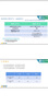 赟婭小月齡嬰幼兒躲貓貓大象學(xué)說(shuō)話(huà)玩具寶寶安撫玩偶滿(mǎn)月兒童生日禮物 【男寶推薦】藍小象-電動(dòng)毛絨 小月齡嬰兒六一兒童節禮物 曬單實(shí)拍圖