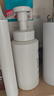 珂潤（Curel）保濕潔顏泡沫300ml 弱酸性潔面氨基酸洗面奶 敏感肌適用 男女通用 曬單實(shí)拍圖