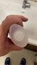 高夫多效防御乳液125ml 男士面部護(hù)膚乳液補(bǔ)水保濕改善干燥 曬單實(shí)拍圖