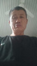 美寶健抗菌純棉內(nèi)褲男士四角運(yùn)動寬松大碼透氣男生平角褲衩褲頭短褲青年 廠家批發(fā)價5條裝（多色隨機(jī)） 5條 2XL （體重110-130斤）100%純棉 曬單實(shí)拍圖