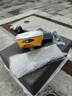 中海達(dá)（HITARGET）標(biāo)高中海達(dá)rtk測(cè)量?jī)x北斗gps工程園林礦山找放點(diǎn)線儀器TSV3200A31 【北斗款】中海達(dá)V300 +永久CORS 曬單實(shí)拍圖
