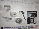 ROG STRIX B760-A GAMING WIFI D4 吹雪主板 支持CPU 13700K/13600KF（Intel B760/LGA 1700） 曬單實拍圖