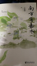 茶人四部曲（全新修訂，重磅集結(jié)。帶你領(lǐng)略紙上杭州，詩畫江南。附贈人物譜系圖） 曬單實拍圖