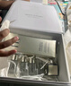 赫蓮娜HR小露珠飽滿水200ml保濕緊致精華水護膚品化妝品七夕情人節(jié)禮物 曬單實拍圖
