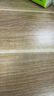 晨光(M&G)文具透明封箱膠帶打包膠帶60mm*100y*45um (91.4米/卷) 6卷/筒 快遞工廠倉(cāng)庫(kù)辦公用品AJD957K7 曬單實(shí)拍圖