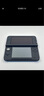 任天堂（Nintendo）Switch 游戲機OLED 便攜家用掌機 國行/日版/港版 二手游戲機 任天堂 3DS LL 顏色可參考質(zhì)檢報告 曬單實拍圖