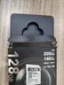 雷克沙（Lexar）128GB SD存儲卡 U3 V30 數(shù)碼微單單反相機SD卡 讀205MB/s 寫140MB/s 暢拍4K SILVER系列 SD銀卡  曬單實拍圖