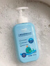 飛利浦新安怡（AVENT）保濕霜冰潤霜面霜潤膚霜洗發(fā)沐浴露洗發(fā)水3-12歲兒童分級護理系列 【375ml】保濕柔順洗發(fā)露 曬單實(shí)拍圖