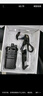 TCL【雙臺裝】HT6 Plus 旗艦版對講機 專業(yè)大功率遠距離工地酒店戶外商務辦公無線電臺 曬單實拍圖