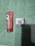 貝德瑪（BIODERMA）舒妍潔面凝膠45ml（有效期26年8月1日） 曬單實拍圖