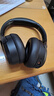 iKF King Pro2.0主動降噪頭戴式藍(lán)牙耳機(jī)無線金標(biāo)音質(zhì)三角洲電競有線游戲無畏契約低延遲學(xué)生運動音樂 曬單實拍圖