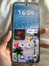 華為Pura 80 Pro+ 新品上市  高動(dòng)態(tài)主攝XMAGE影像鴻蒙AI 現(xiàn)貨速發(fā) 釉白 16GB+512GB 全國(guó)聯(lián)保+未拆封預(yù)激活 曬單實(shí)拍圖