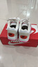 耐克NIKE休閑鞋女氣墊AIR MAX SOLO運動鞋F(xiàn)N0784-102山峰白36 曬單實拍圖