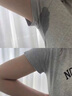 OHBT止汗露狐臭腋下除臭止汗噴霧50ml男女士專用四氯羥鋁鋯異味根除液 曬單實(shí)拍圖