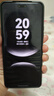 華為 nova 14 Pro 國家補(bǔ)貼 512GB 羽砂黑  鴻蒙AI 多焦段紅楓質(zhì)感人像 鴻蒙智能手機(jī) 曬單實(shí)拍圖