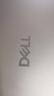 戴爾國家補貼筆記本電腦DELL 16Plus全新第二代酷睿Ultra 7 AIPC 16