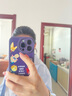 今殼【迪士尼授權】蘋(píng)果系列手機殼iPhone14Promax高級感15可愛(ài)12防摔16plus鏡頭全包小羊皮粉色13 小胖妞紫色X1661迪士尼 iPhone14Pro 曬單實(shí)拍圖