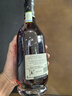 軒尼詩(shī)（Hennessy）VSOP 法國(guó)進(jìn)口 干邑白蘭地酒 洋酒烈酒 VSOP 700mL 1瓶 曬單實(shí)拍圖