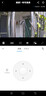 普聯(lián)（TP-LINK）監(jiān)控攝像頭高清無線雙目變焦全彩夜視室外戶外防水商用家用手機(jī)wifi遠(yuǎn)程旋轉(zhuǎn)云臺語音對講 500萬超清變焦全彩【5G雙頻版】 128G 曬單實(shí)拍圖