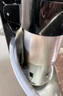 WANCLE LIFE 萬可生活低溫慢煮機(jī)真空恒溫料理機(jī)家用牛排雞排三文魚烹飪料理棒 慢煮機(jī)M820+6升水箱 曬單實(shí)拍圖