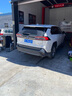 優(yōu)科豪馬橫濱汽車輪胎 225/60R18 100H AE61A 原配豐田RAV4/威蘭達 曬單實拍圖