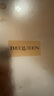 BEQUEEN鉑珂小蜜糖藍(lán)寶石冰點(diǎn)家用脫毛儀紅光波女士學(xué)生腋毛私處 小蜜糖脫毛儀【藍(lán)寶石恒冰】 曬單實(shí)拍圖