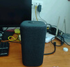 小米（MI）Xiaomi智能音箱 新一代超級(jí)小愛智能音箱 AI大模型問答 連續(xù)指令語控 支持遠(yuǎn)程備車 小米藍(lán)牙音箱 曬單實(shí)拍圖