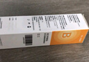 HDL-HENDRY亨德利造口底盤黏膠剝離劑除膠粘膠皮膚去除劑噴劑剝離噴劑404C 剝離噴劑60ml/瓶（兩瓶裝） 曬單實(shí)拍圖