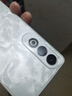 OPPO K12 Plus  續(xù)航千里馬 游戲小鋼炮 6400mAh 超耐久大電池 5G手機(jī) K12 Plus 玄武黑 12GB+256GB 單機(jī)+贈(zèng)第三方品牌快充+全國(guó)聯(lián)保 曬單實(shí)拍圖