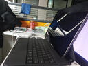 酷士達(dá)【贈(zèng)手寫筆】OPPO平板Pad3/4Pro懸浮鍵盤一加平板Pad 2Pro妙控鍵盤磁吸保護(hù)殼套裝帶智能觸控板 【13.2外接鍵盤】OPPO/一加通用 藍(lán)牙5.3丨一體式柔光外接鍵盤丨1年質(zhì)保 曬單實(shí)拍圖