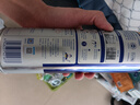 WD-40油污清潔劑家用廚房泡沫清洗劑wd40油煙機清洗劑重油污去除劑殺菌 WD-40家用油污清潔劑 500ml 曬單實(shí)拍圖
