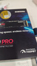 EB-LINK PCIe 4.0 X4轉(zhuǎn)U2擴展卡NVMe U.2單口SSD固態(tài)硬盤轉(zhuǎn)接卡SFF-8639接口免驅(qū)動自供電 曬單實拍圖